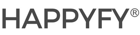 Happyfy®