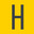 Happyfy® logo